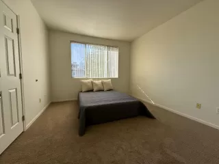 Photo #5: 225024281 Listing