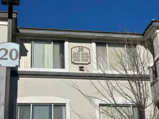 Photo #6: 225024281 Listing