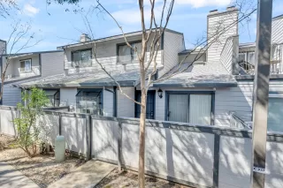 More Details about MLS # 225024386 : 6342 RAIN MEADOW LN