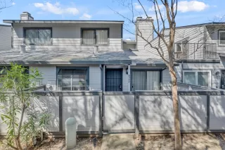 Photo #1: 225024386 Listing 