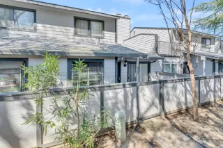 Photo #2: 225024386 Listing 