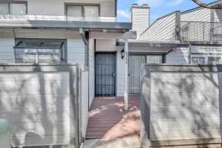 Photo #3: 225024386 Listing 