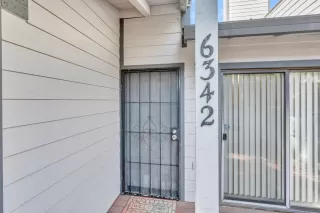 Photo #4: 225024386 Listing 