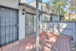 Photo #5: 225024386 Listing 