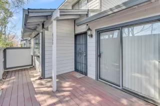 Photo #6: 225024386 Listing 