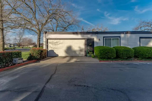 MLS: 225024544 Condo For Sale