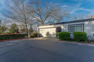 Photo #1: 225024544 Listing 