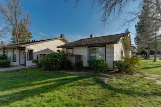 Photo #2: 225024544 Listing 