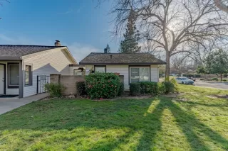 Photo #3: 225024544 Listing 