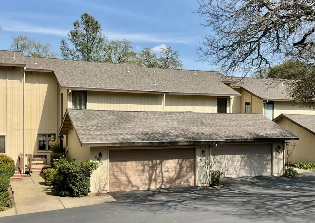 MLS: 225024751 Condo For Sale