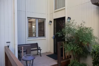 Photo #5: 225024751 Listing 