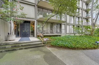 More Details about MLS # 225024752 : 4100 FOLSOM BLVD #7C
