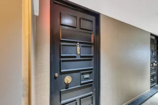 Photo #3: 225024752 Listing