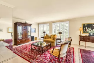 Photo #5: 225024752 Listing