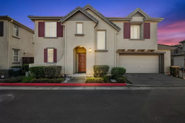 MLS: 225024778 Condo For Sale