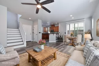 Photo #1: 225024778 Listing 