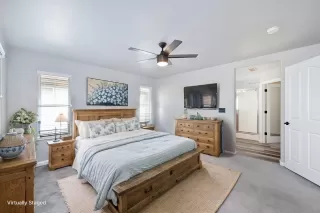 Photo #5: 225024778 Listing 