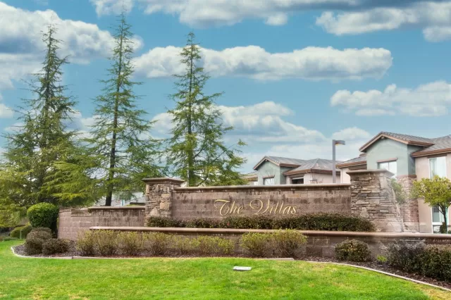 MLS: 225024932 Condo For Sale