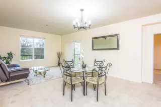 Photo #1: 225024932 Listing 