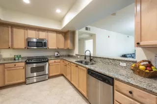 Photo #3: 225024932 Listing 