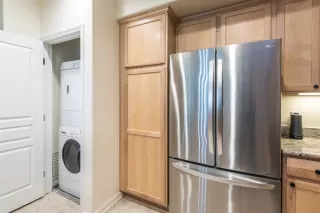 Photo #5: 225024932 Listing 