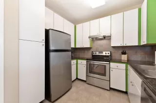 Photo #4: 225025030 Listing 