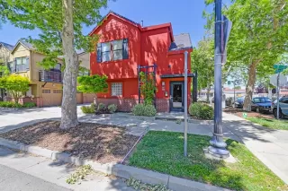 More Details about MLS # 225025085 : 2117 S ST #208