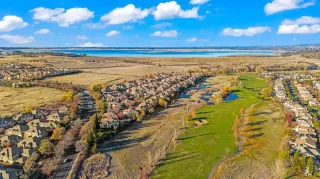 Photo #1: 225025352 Listing 