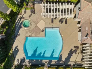 Photo #2: 225025352 Listing 