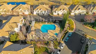 Photo #3: 225025352 Listing 