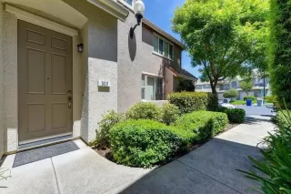 Photo #4: 225025352 Listing 