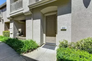 Photo #5: 225025352 Listing 