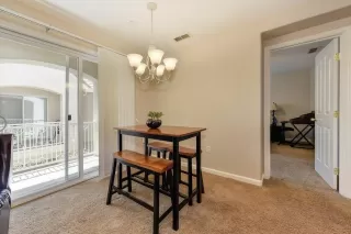 Photo #6: 225025352 Listing 