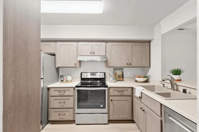 MLS: 225025420 Condo For Sale