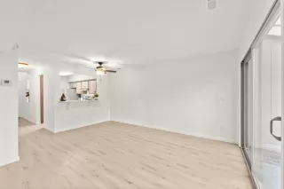 Photo #2: 225025420 Listing 