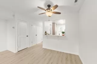 Photo #3: 225025420 Listing 