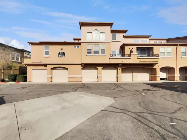 MLS: 225025538 Condo For Sale