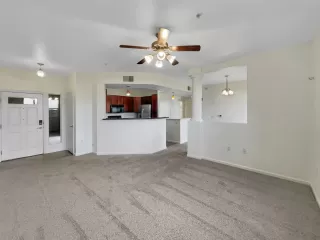 Photo #2: 225025538 Listing