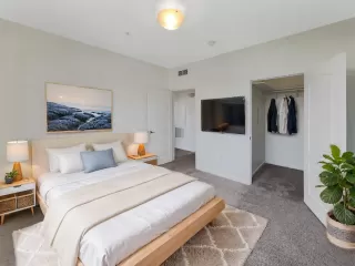 Photo #3: 225025538 Listing