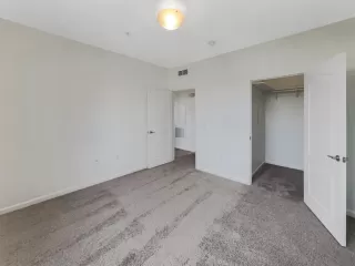 Photo #4: 225025538 Listing