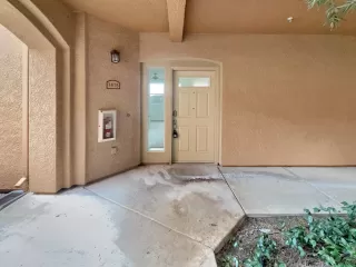 Photo #5: 225025538 Listing