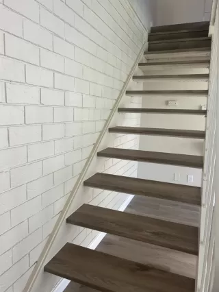 Photo #6: 225025597 Listing