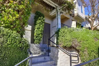 More Details about MLS # 225025668 : 4 PARK RIVER OAK CT