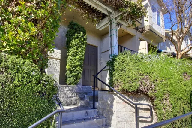 MLS: 225025668 Condo For Sale