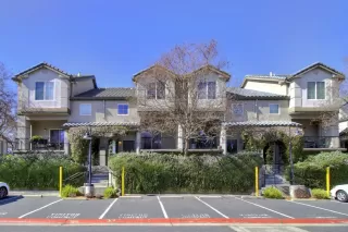 Photo #1: 225025668 Listing