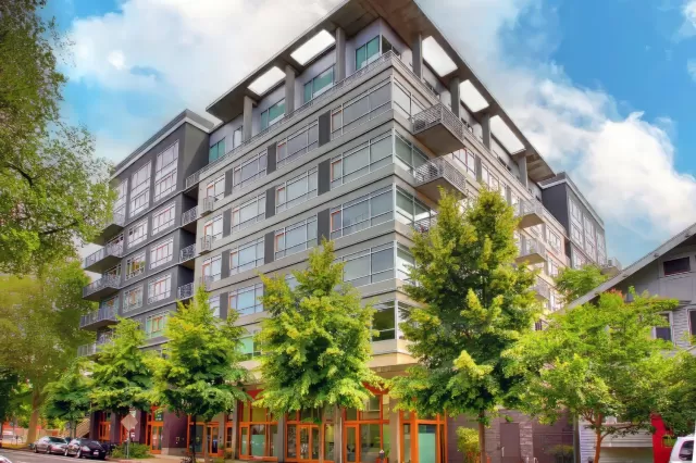 MLS: 225025679 Condo For Sale