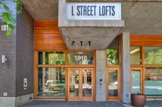 Photo #1: 225025679 Listing