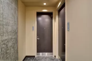 Photo #2: 225025679 Listing