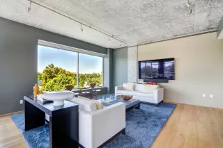 Photo #4: 225025679 Listing