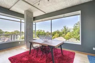 Photo #5: 225025679 Listing